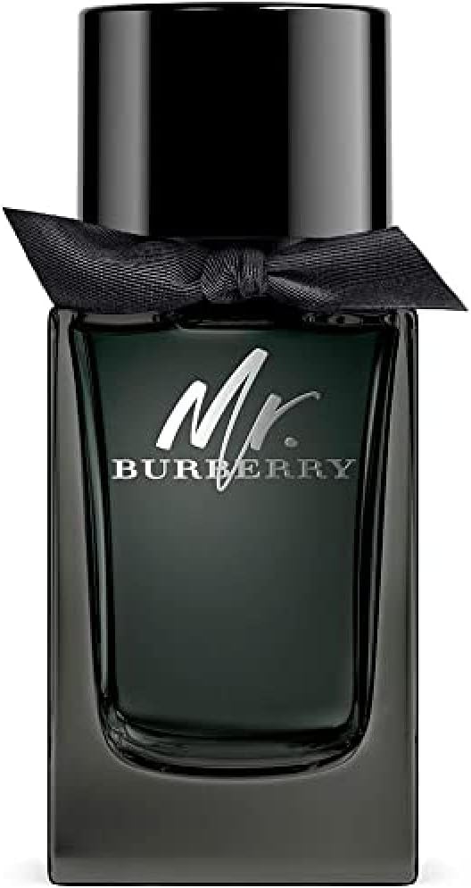 巴宝莉 巴宝莉先生 mr. burberry 巴宝莉先生香水喷雾 100ml/3.3oz